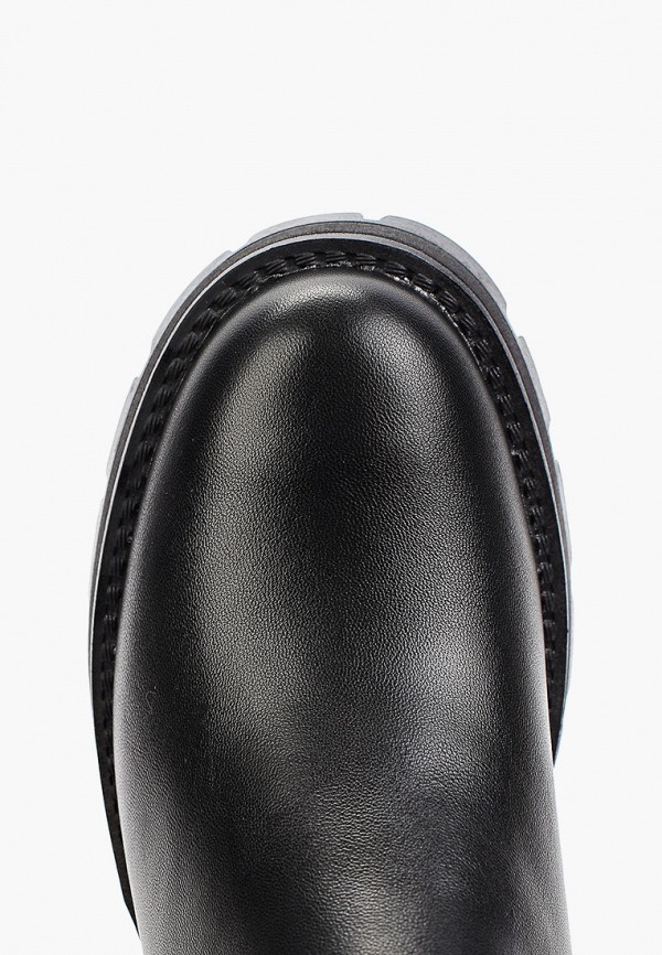 фото Полусапоги instreet