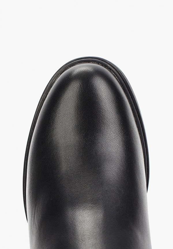 фото Сапоги instreet