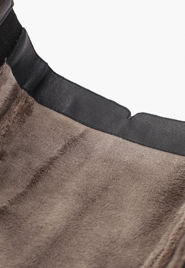 фото Сапоги instreet