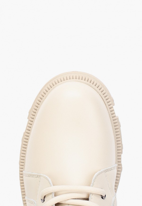 фото Сапоги instreet