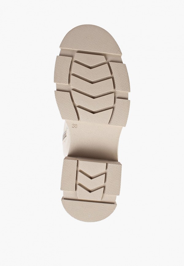 фото Сапоги instreet