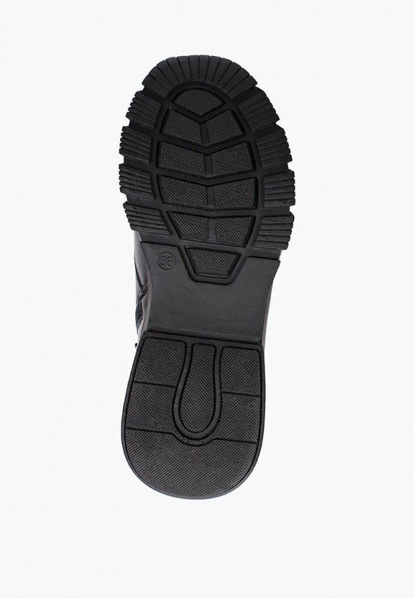 фото Кроссовки instreet