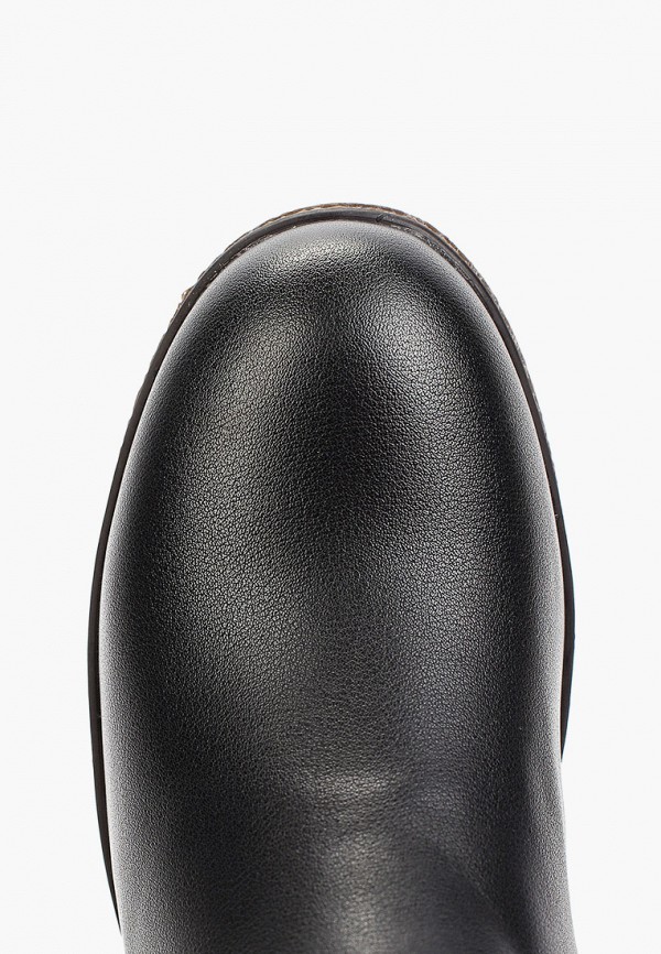 фото Сапоги instreet