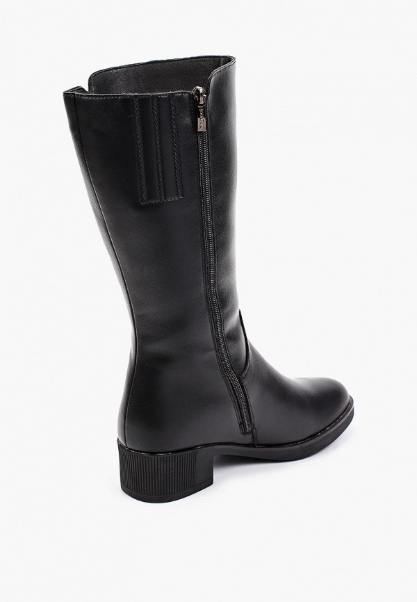 фото Сапоги instreet