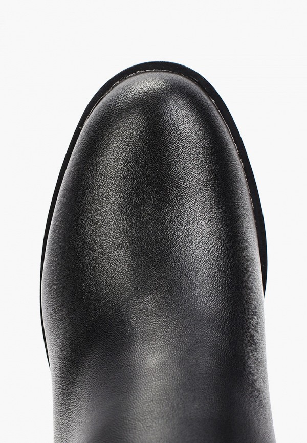 фото Сапоги instreet