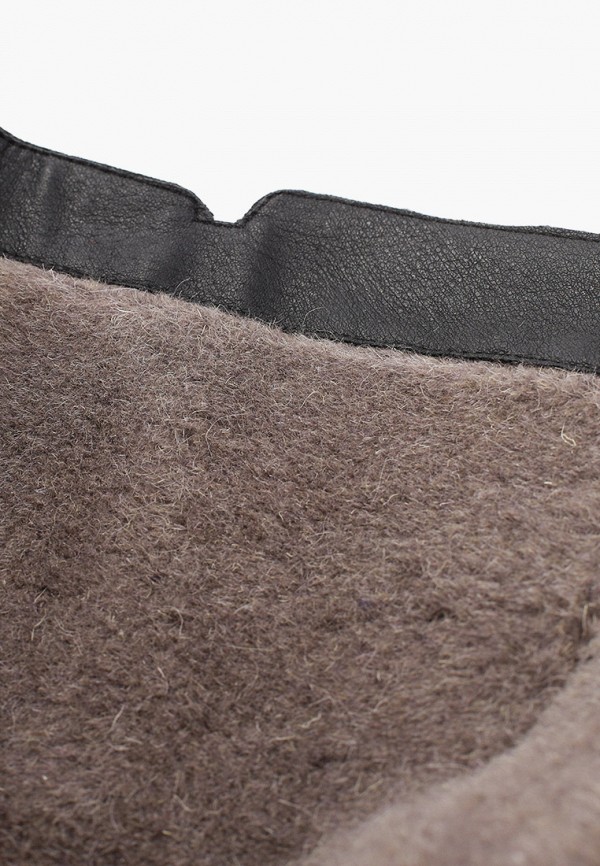 фото Сапоги instreet