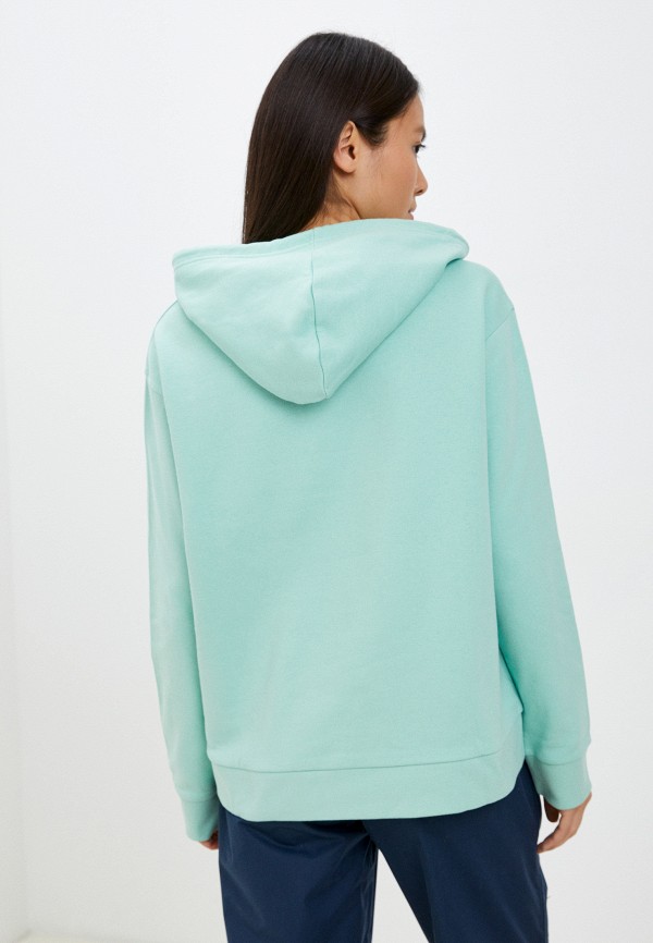 фото Худи termit