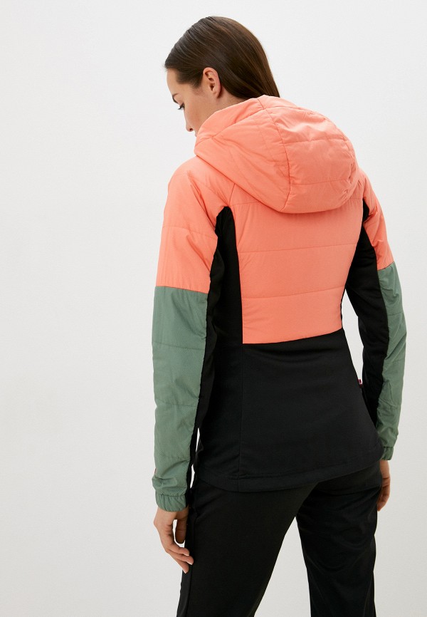 фото Куртка утепленная madshus