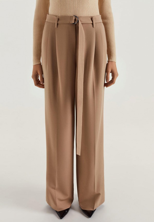 фото Брюки love republic