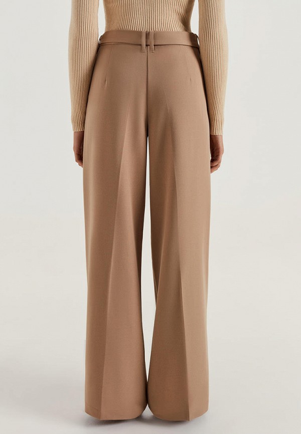 фото Брюки love republic