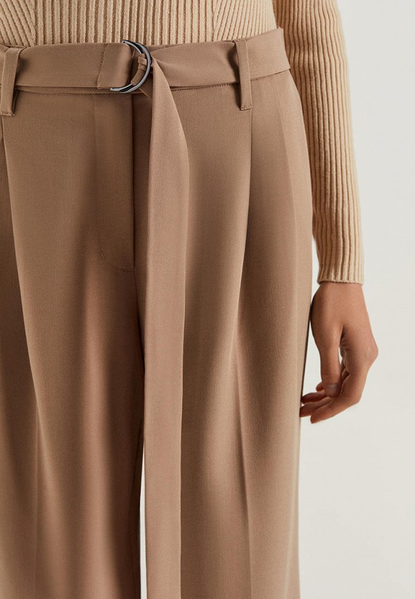 фото Брюки love republic