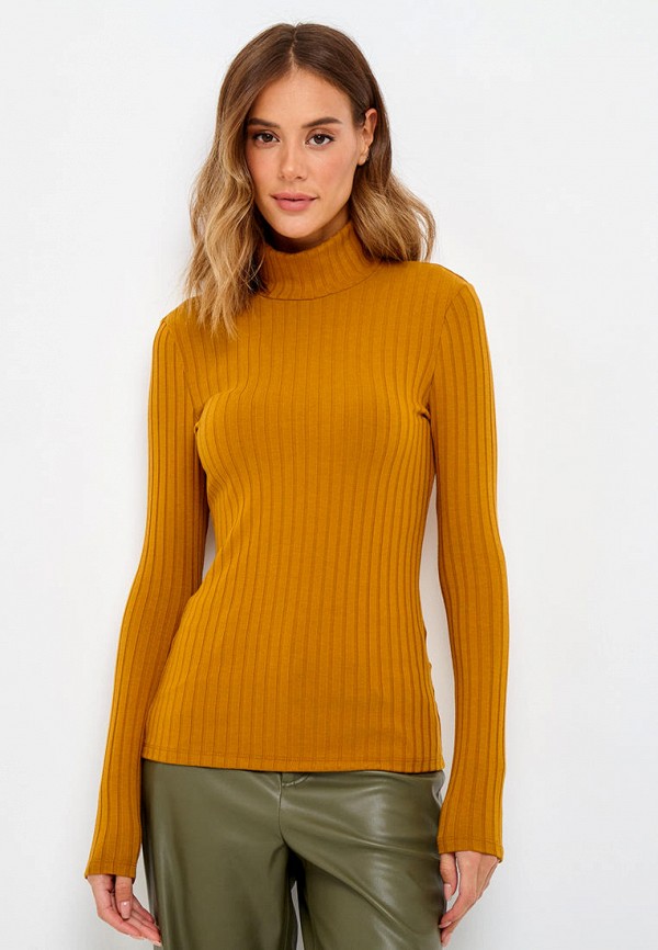 фото Водолазка to molly from james