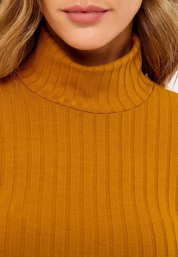 фото Водолазка to molly from james