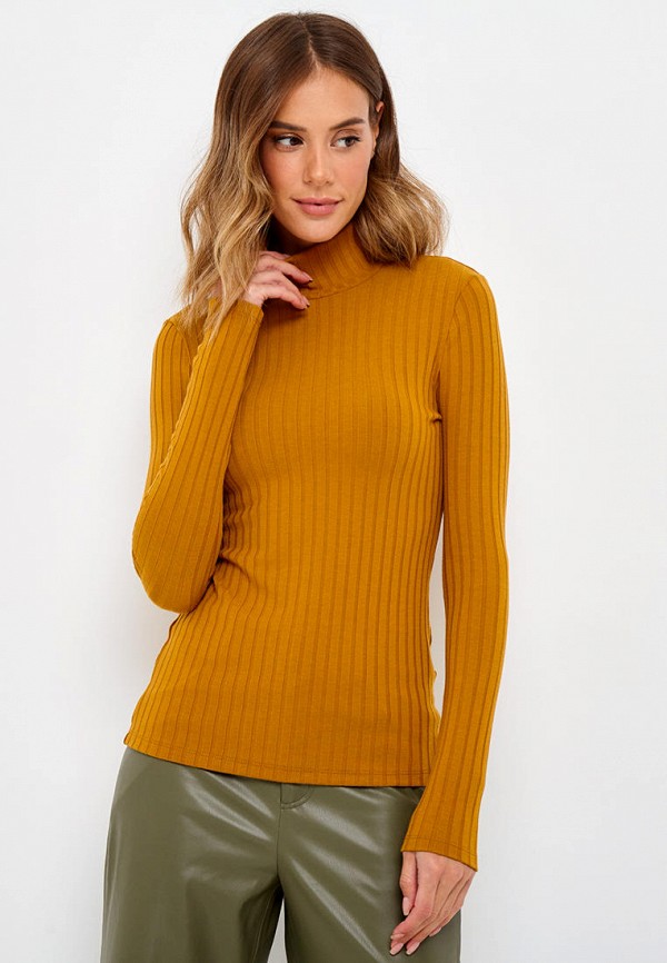 фото Водолазка to molly from james