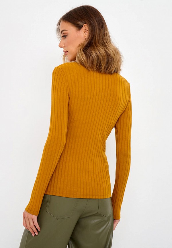 фото Водолазка to molly from james