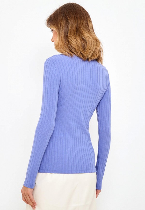 фото Водолазка to molly from james