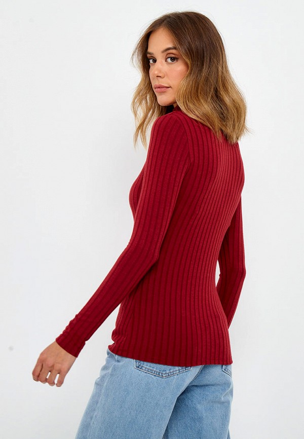 фото Водолазка to molly from james