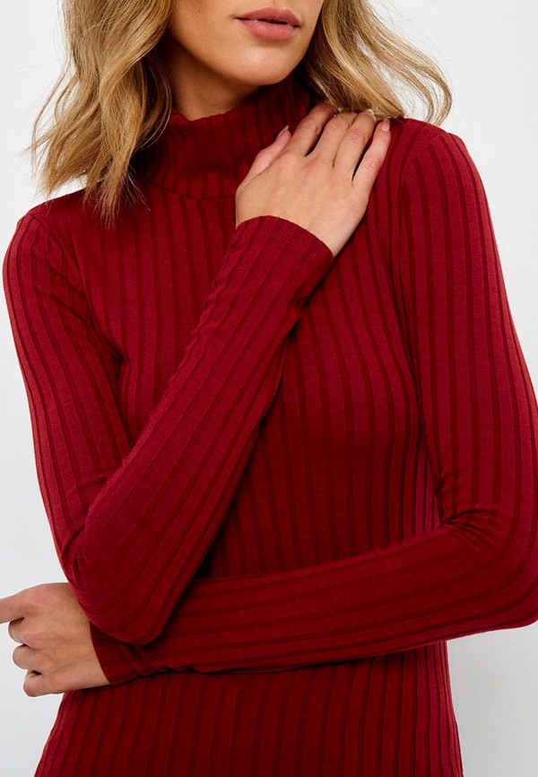 фото Водолазка to molly from james