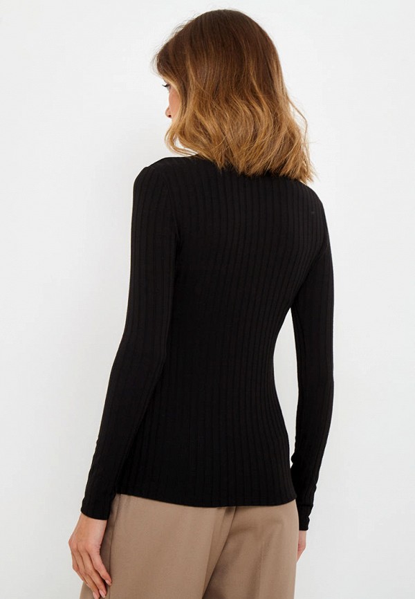 фото Водолазка to molly from james