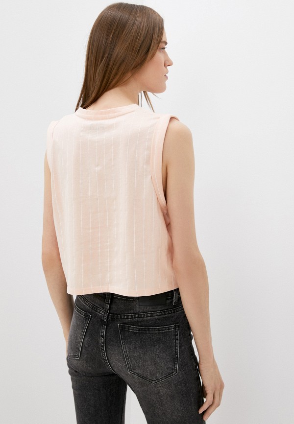 фото Майка fila