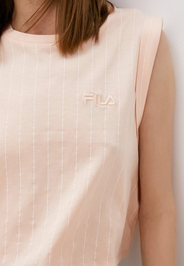 фото Майка fila