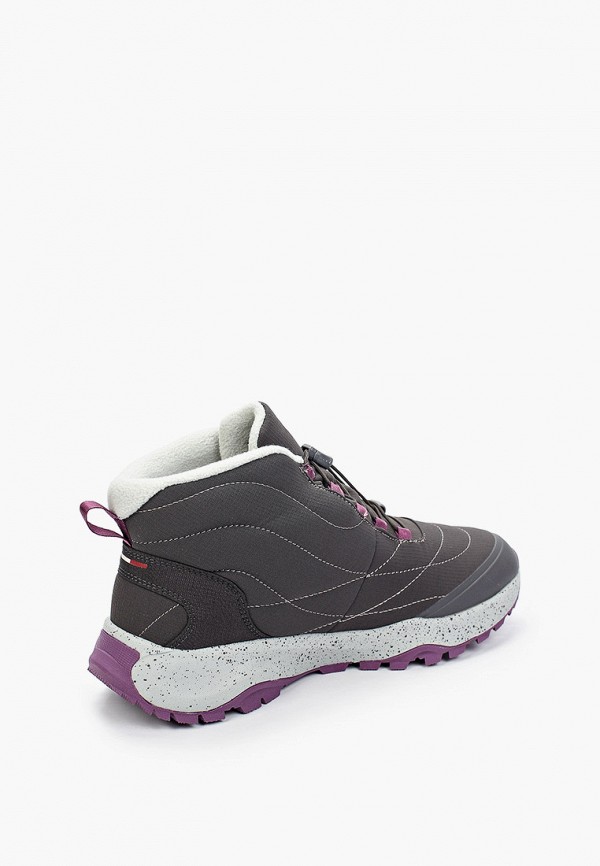 фото Ботинки northland