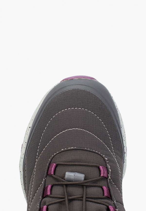 фото Ботинки northland