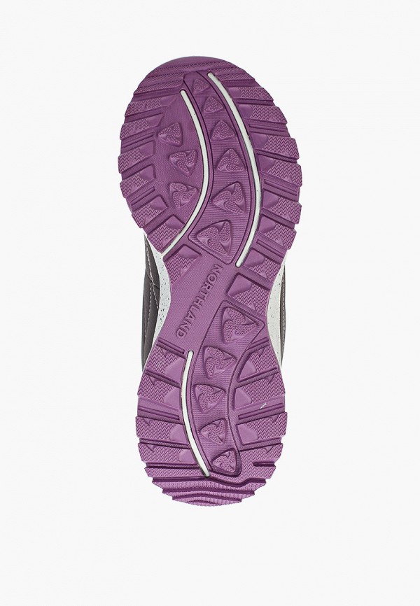 фото Ботинки northland