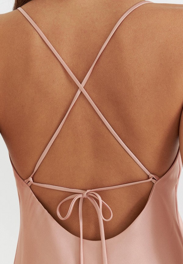 фото Платье darsi.studio