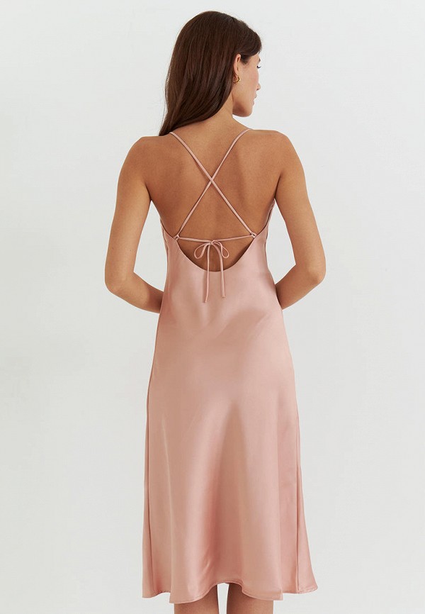 фото Платье darsi.studio