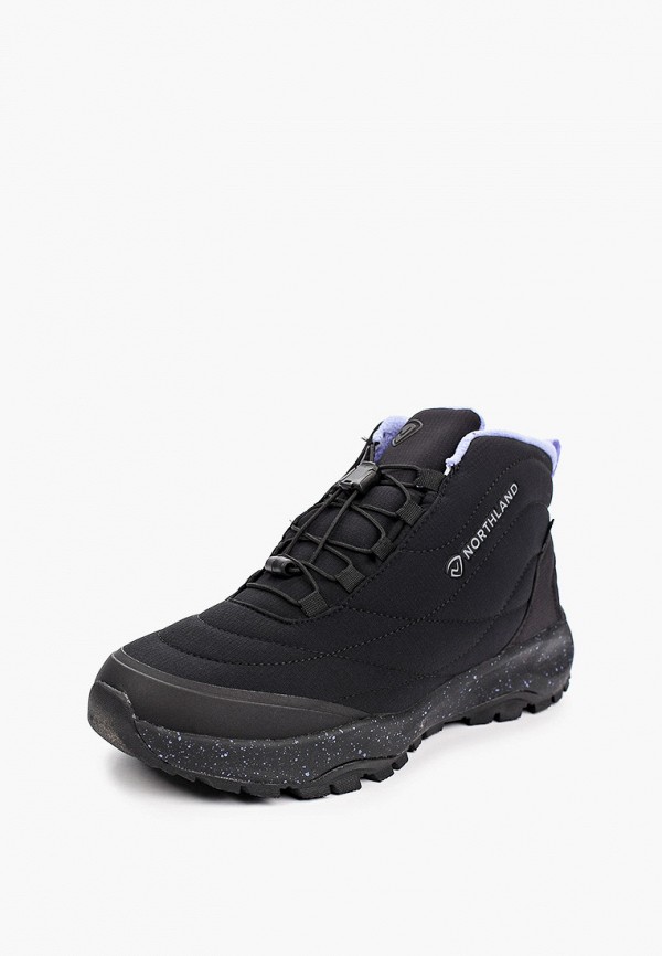 фото Ботинки northland