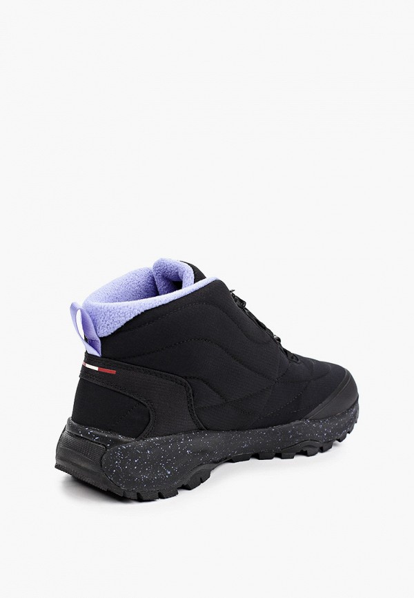 фото Ботинки northland