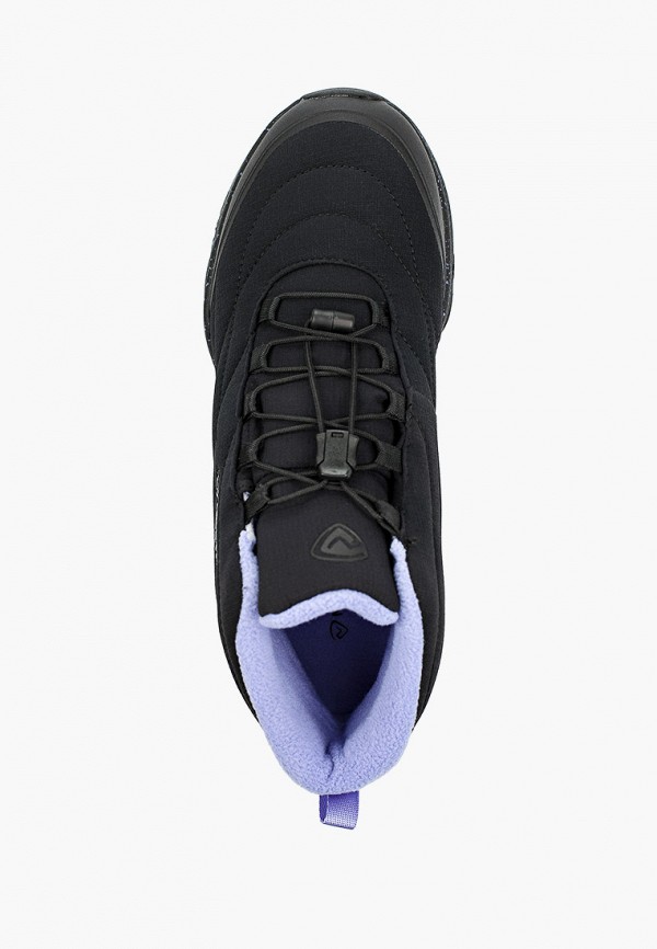 фото Ботинки northland