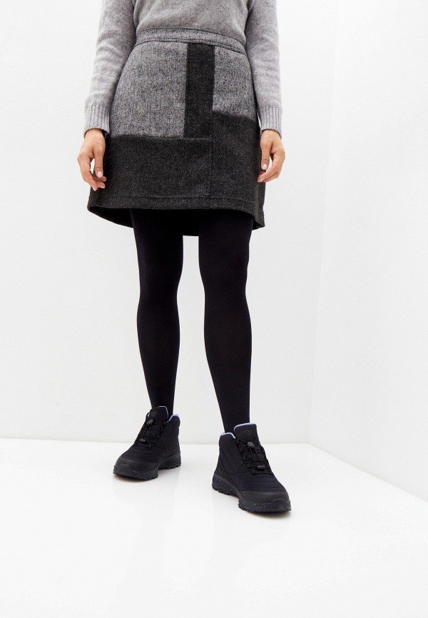 фото Ботинки northland