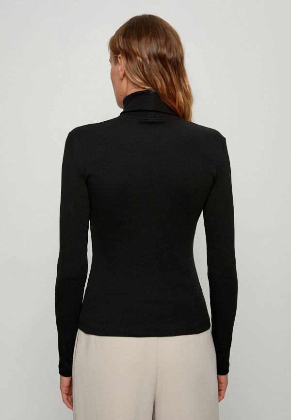 фото Водолазка zarina