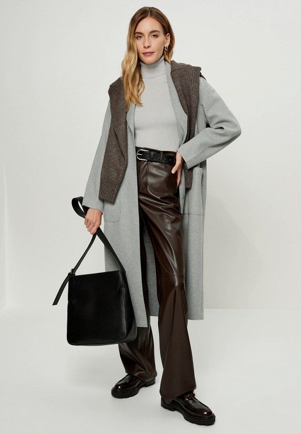 фото Водолазка zarina