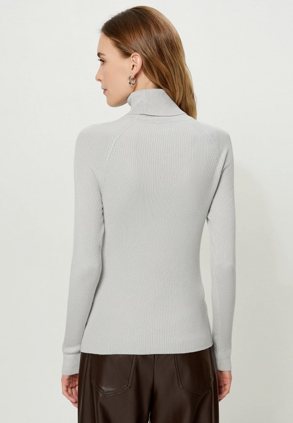 фото Водолазка zarina