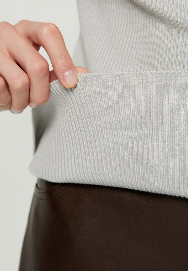 фото Водолазка zarina