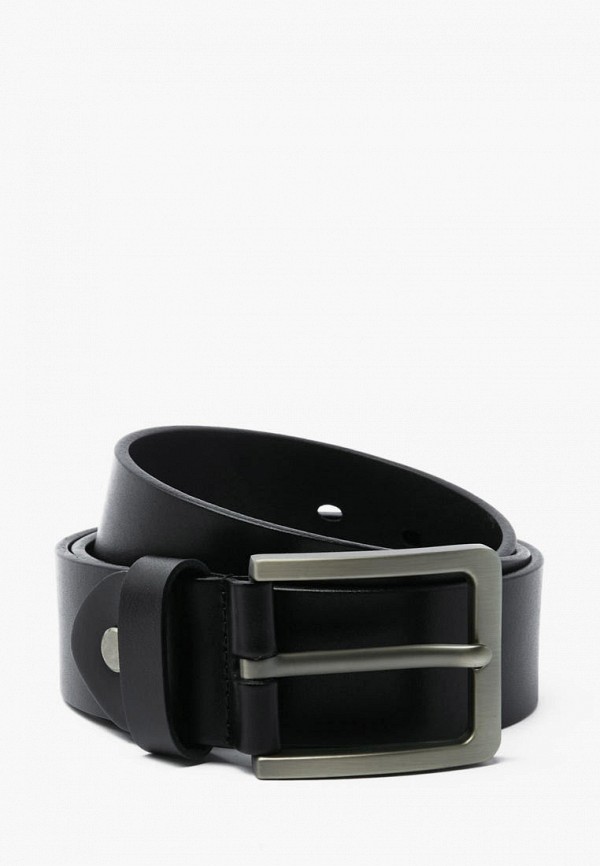 фото Ремень mascotte