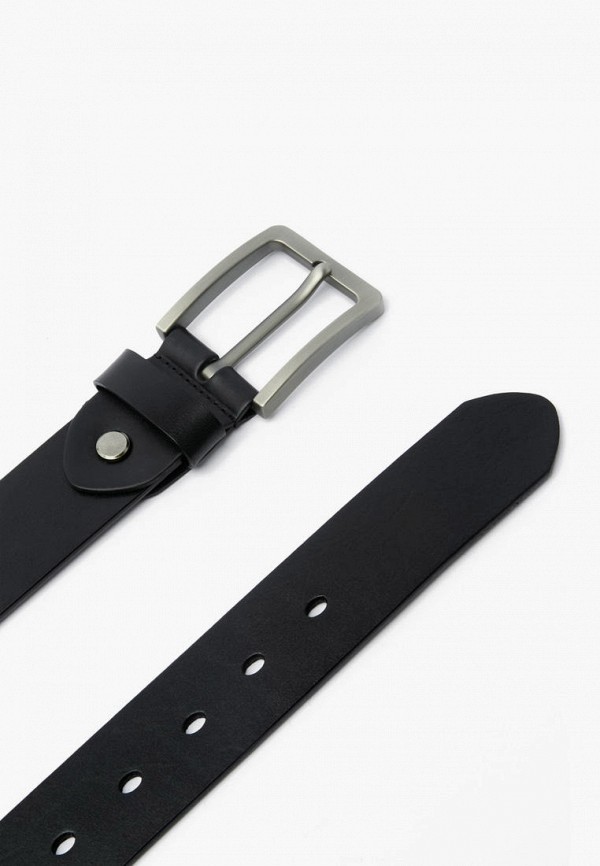 фото Ремень mascotte