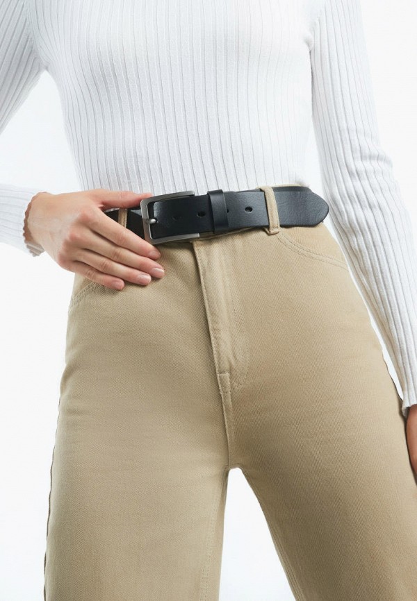 фото Ремень mascotte