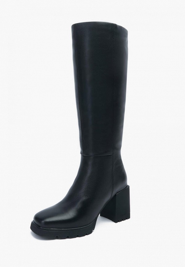 фото Сапоги mascotte