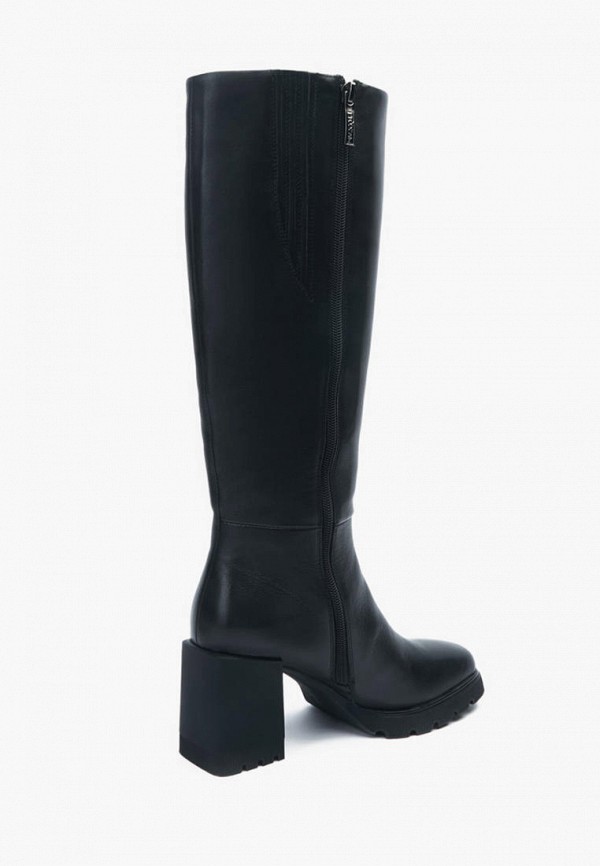 фото Сапоги mascotte