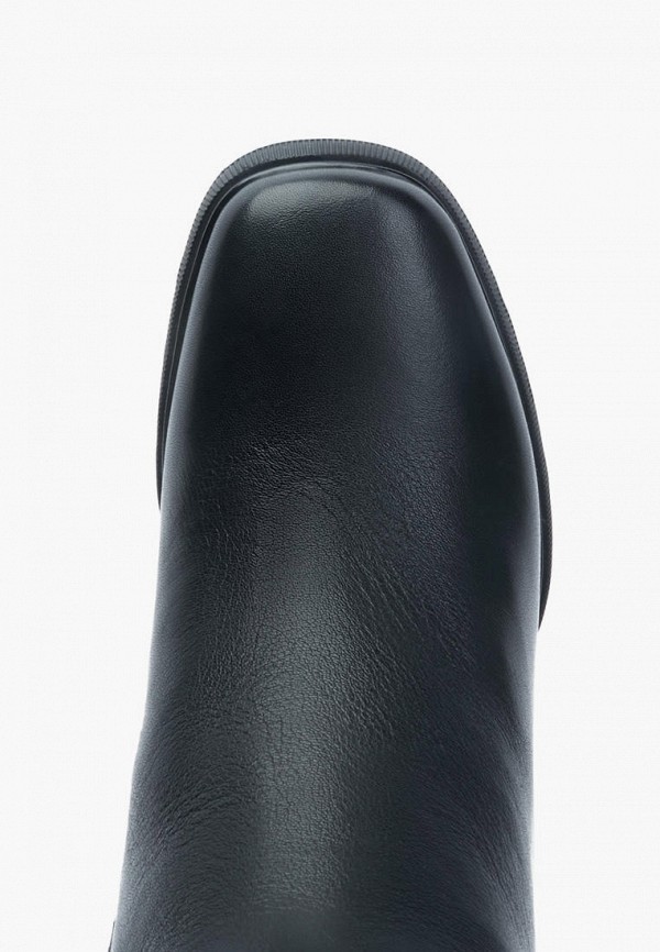 фото Сапоги mascotte