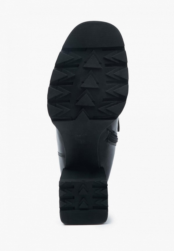 фото Сапоги mascotte