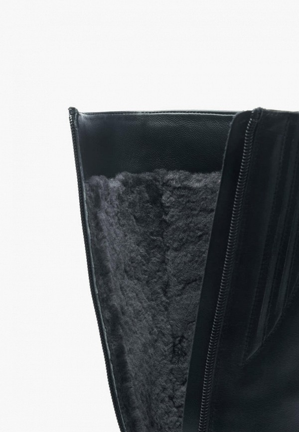 фото Сапоги mascotte