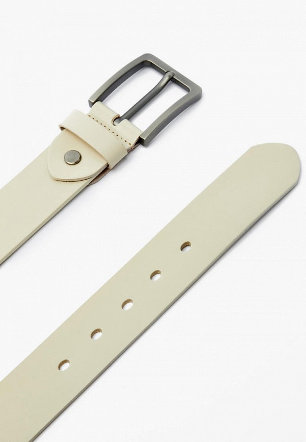 фото Ремень mascotte