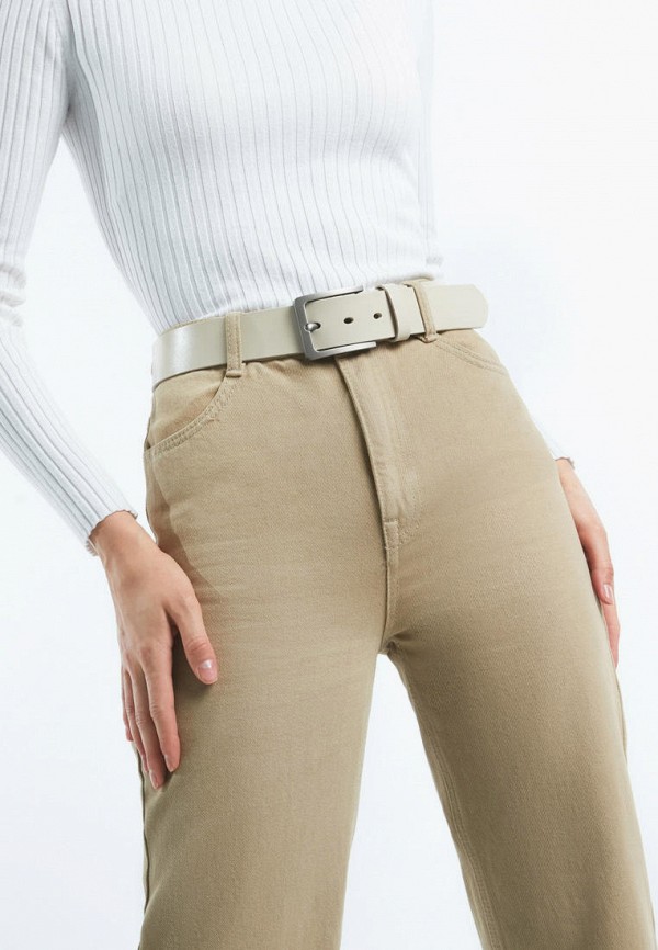 фото Ремень mascotte