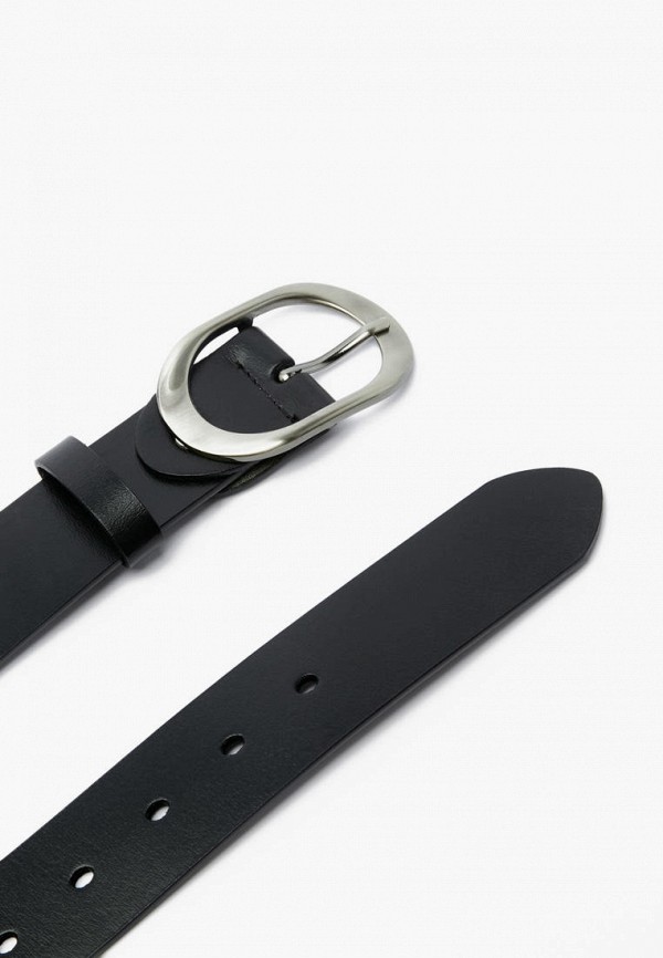 фото Ремень mascotte