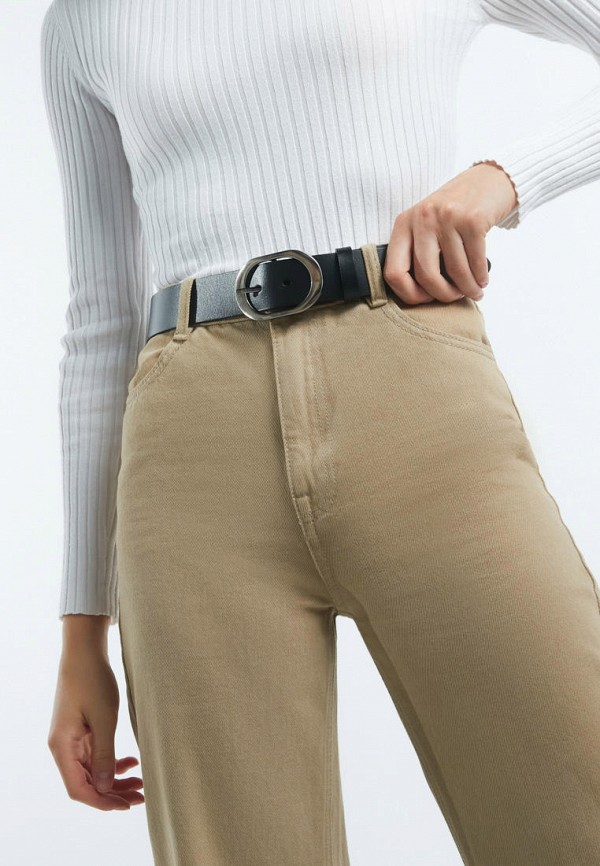 фото Ремень mascotte